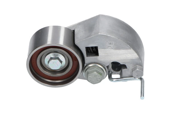 Tensioner Pulley, timing belt